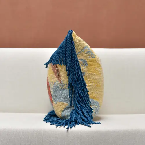 JPDEMEYER&CO Monster Spacie