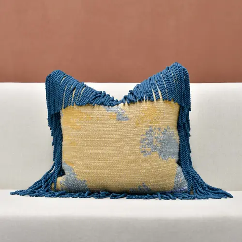 JPDEMEYER&CO Monster Spacie