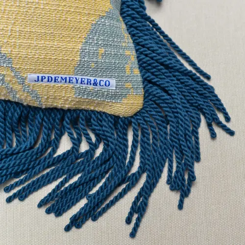 JPDEMEYER&CO Monster Spacie