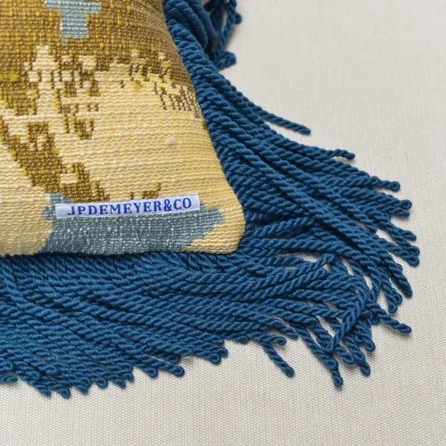 JPDEMEYER&CO Monster Archie