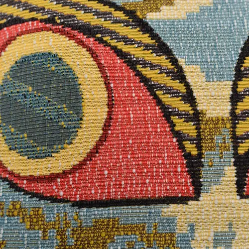 JPDEMEYER&CO Monster Archie