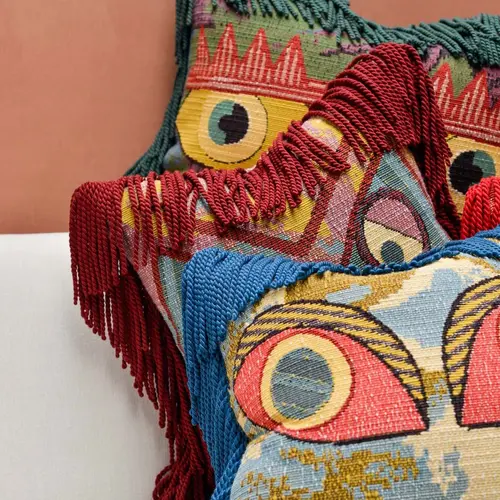 JPDEMEYER&CO Monster Archie