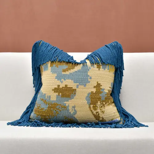 JPDEMEYER&CO Monster Archie