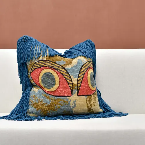 JPDEMEYER&CO Monster Archie