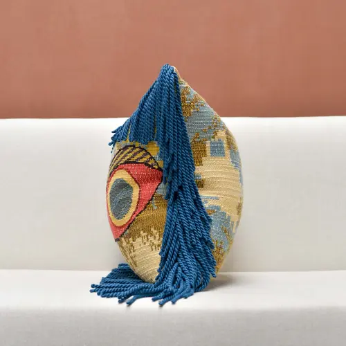 JPDEMEYER&CO Monster Archie