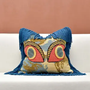 JPDEMEYER&CO Monster Archie