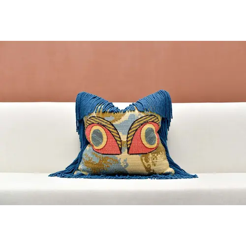 JPDEMEYER&CO Monster Archie