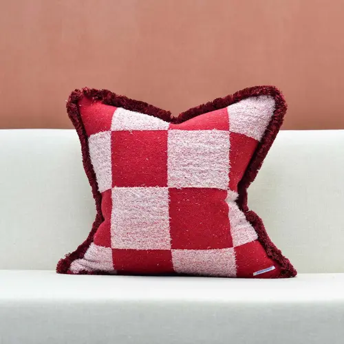 JPDEMEYER&CO Visage Yeti XX