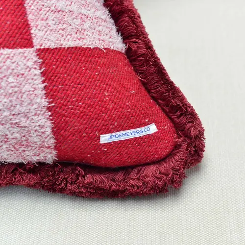 JPDEMEYER&CO Visage Yeti XX