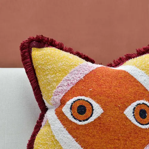 JPDEMEYER&CO Visage Yeti XX