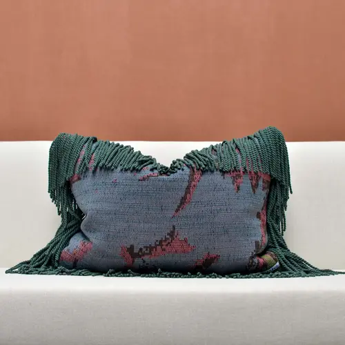 JPDEMEYER&CO Monster Quincie