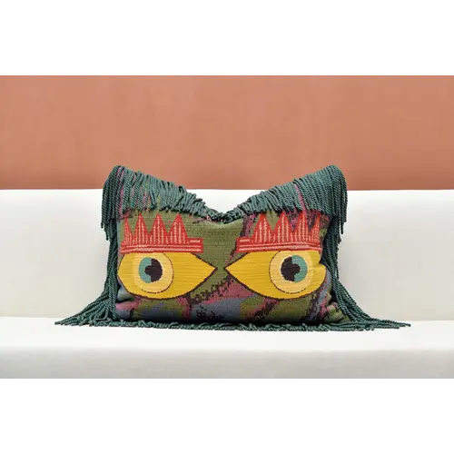 JPDEMEYER&CO Monster Quincie