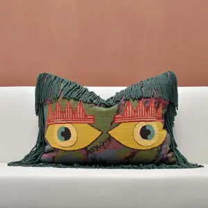 JPDEMEYER&CO Monster Quincie