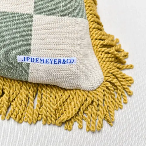 JPDEMEYER&CO Visage Vintage UU