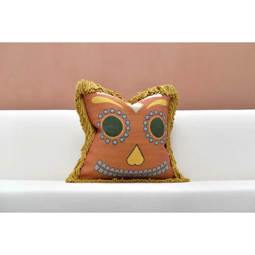 JPDEMEYER&CO Visage Vintage UU