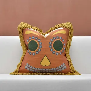 JPDEMEYER&CO Visage Vintage UU