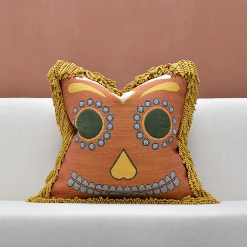 JPDEMEYER&CO Visage Vintage UU