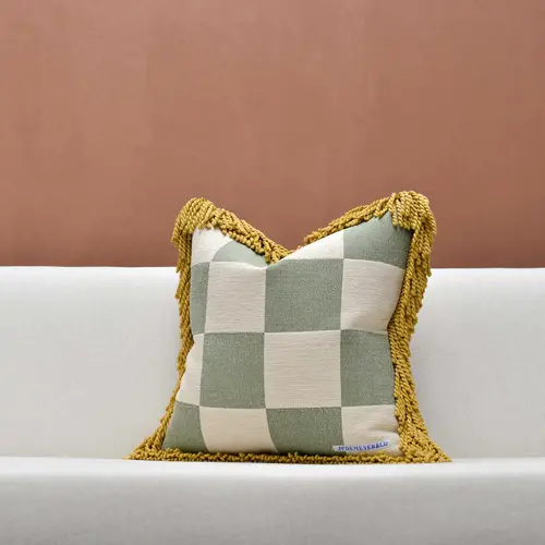 JPDEMEYER&CO Visage Vintage UU