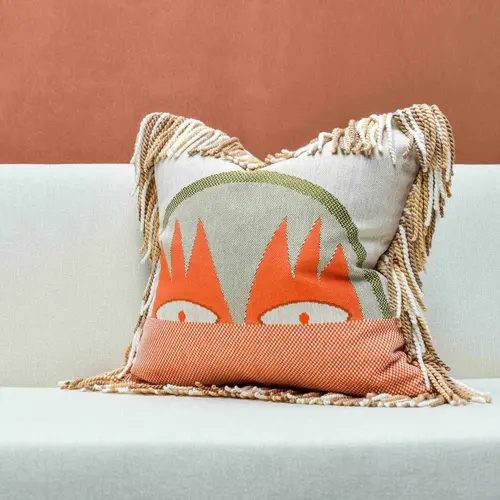 JPDEMEYER&CO Faces WW