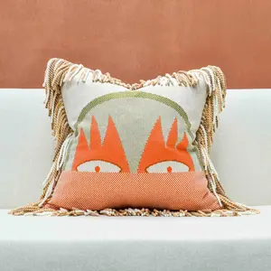 JPDEMEYER&CO Faces WW