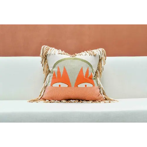 JPDEMEYER&CO Faces WW