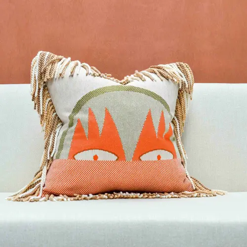 JPDEMEYER&CO Faces WW