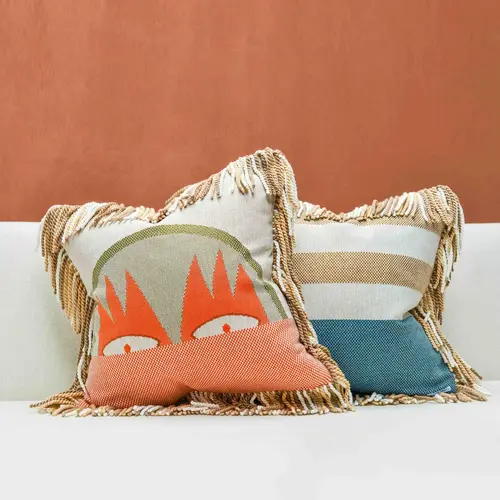 JPDEMEYER&CO Faces WW