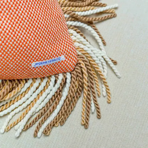 JPDEMEYER&CO Faces WW