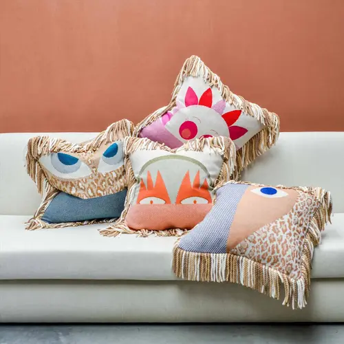 JPDEMEYER&CO Faces WW