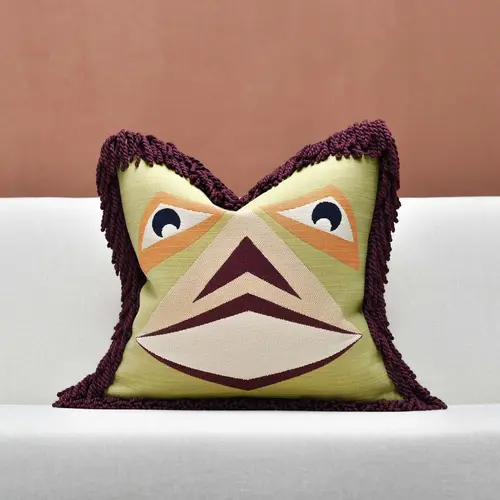 JPDEMEYER&CO Visage Vintage AA