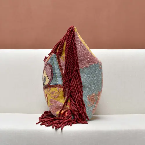 JPDEMEYER&CO Monster Johnnie