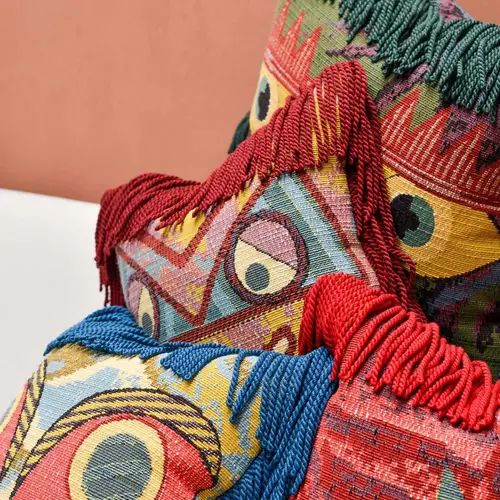 JPDEMEYER&CO Monster Johnnie