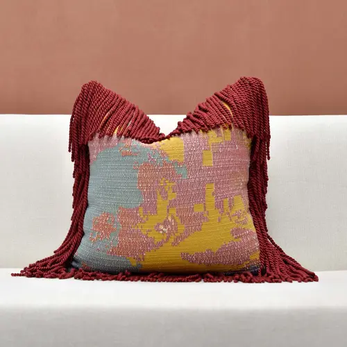 JPDEMEYER&CO Monster Johnnie