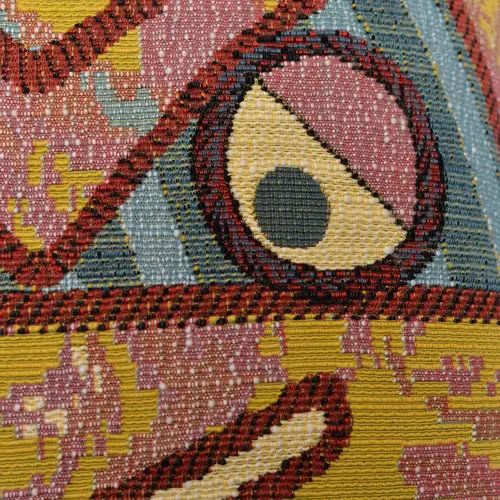 JPDEMEYER&CO Monster Johnnie