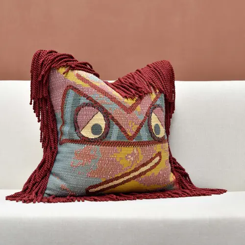 JPDEMEYER&CO Monster Johnnie