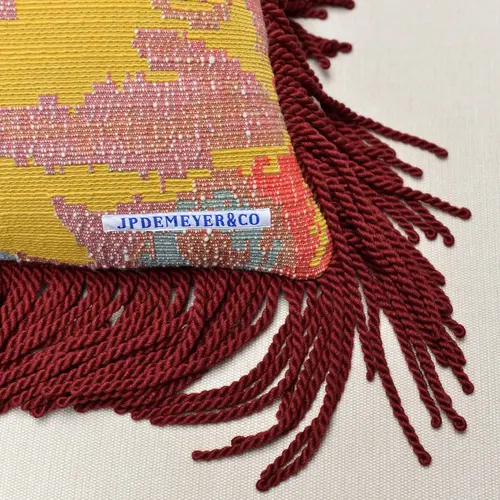 JPDEMEYER&CO Monster Johnnie