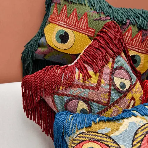 JPDEMEYER&CO Monster Johnnie