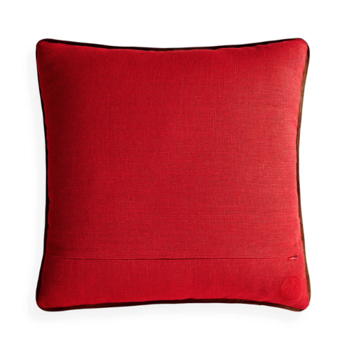 Jonathan Adler Playa Sun Pillow
