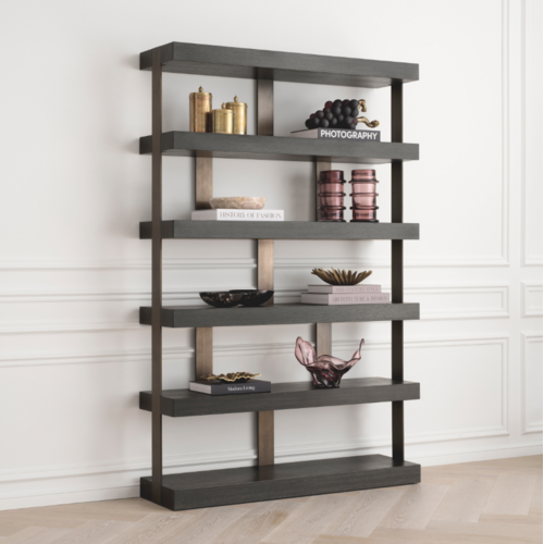 Eichholtz Object French Grapes