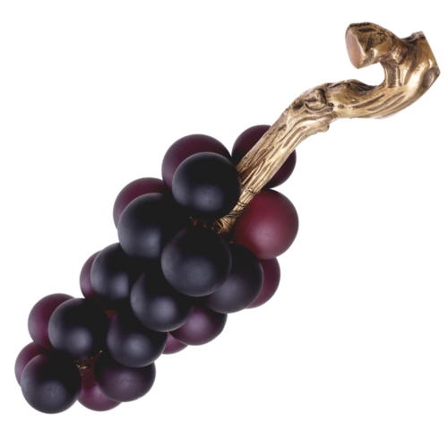 Eichholtz Object French Grapes