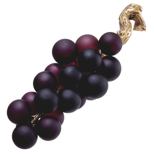 Eichholtz Object French Grapes