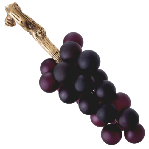 Eichholtz Object French Grapes