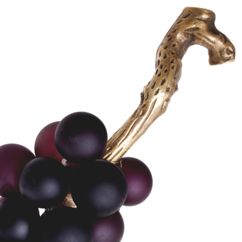 Eichholtz Object French Grapes