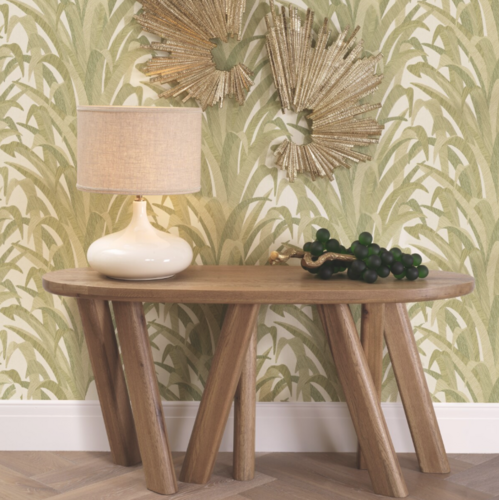 Eichholtz Object French Grapes