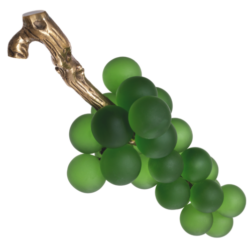 Eichholtz Object French Grapes