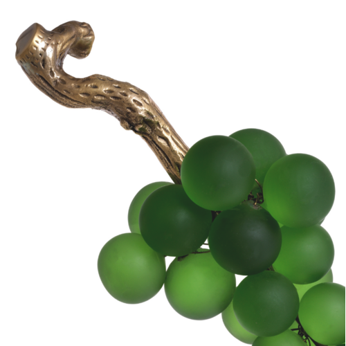 Eichholtz Object French Grapes
