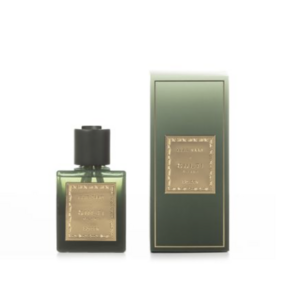 Culti Elie Saab Diffuser 500ML Golden Culti Elie Saab Diffuser 500ML Golden