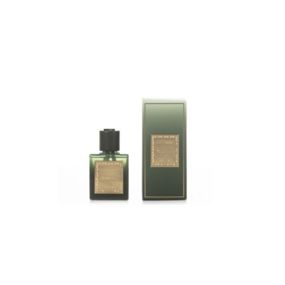 Elie Saab Diffuser 500ML Golden