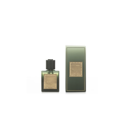Culti Elie Saab Diffuser 500ML Golden Culti Elie Saab Diffuser 500ML Golden