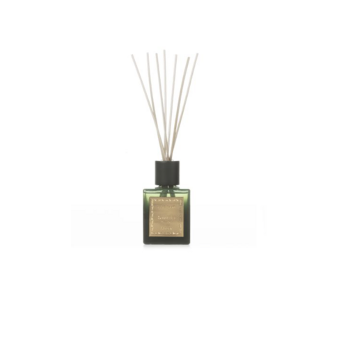 Culti Elie Saab Diffuser 500ML Golden Culti Elie Saab Diffuser 500ML Golden